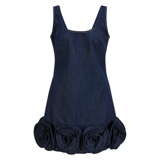 Minikleid
