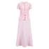 Midikleid