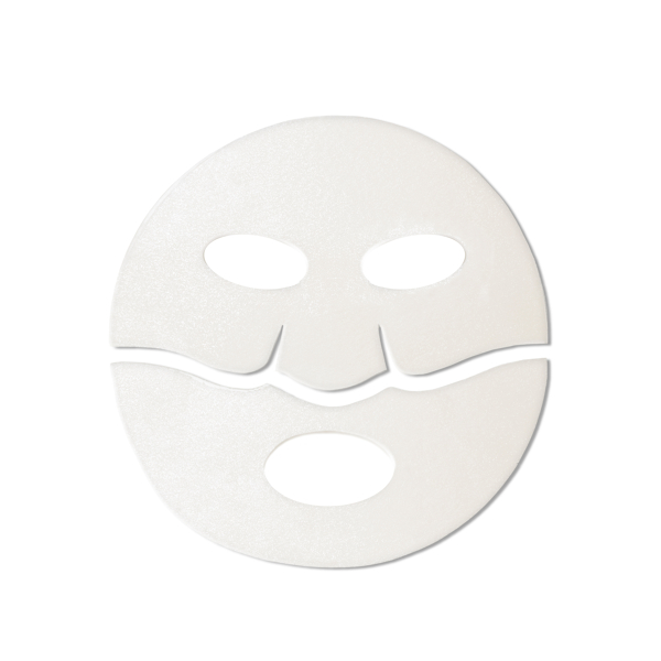 Everything Hydrogel Face Mask