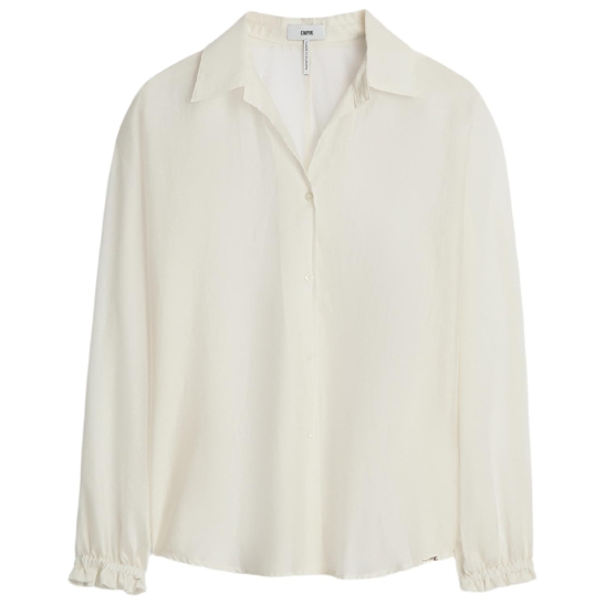 Bluse Citalmina
