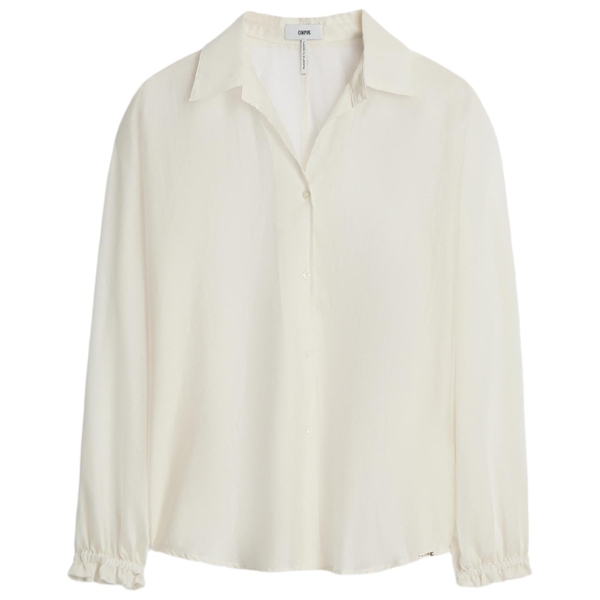 Bluse Citalmina