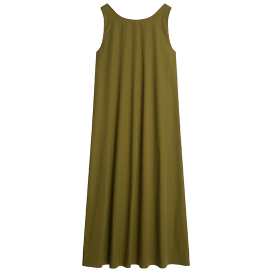 Maxikleid Cidira