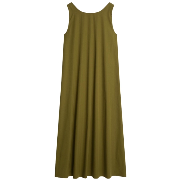 Maxikleid Cidira