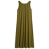 Maxikleid Cidira