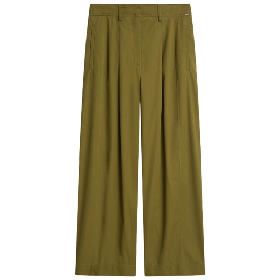 Hose Ciopti