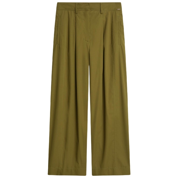Hose Ciopti