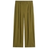 Hose Ciopti