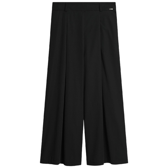 Hose Cisora