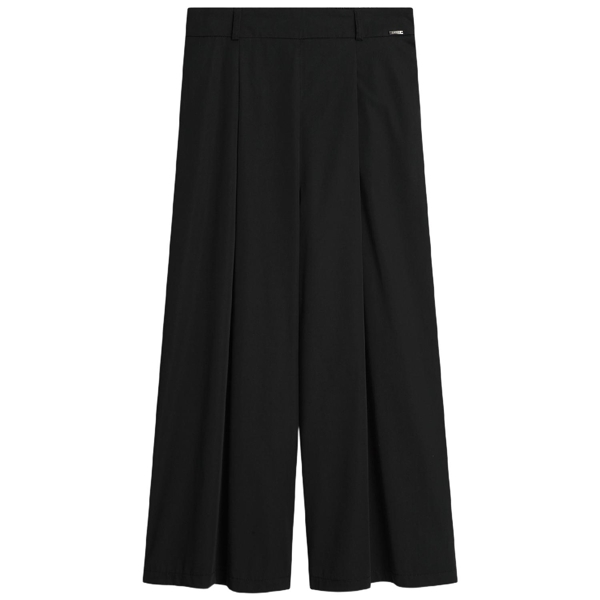 Hose Cisora