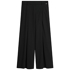 Hose Cisora