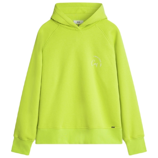 Sweatshirt Cimela