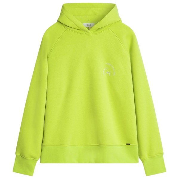 Sweatshirt Cimela