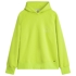 Sweatshirt Cimela