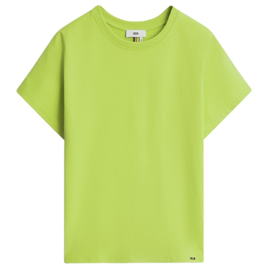 T-Shirt Citino