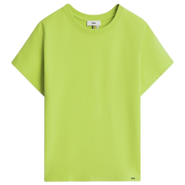 T-Shirt Citino