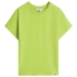 T-Shirt Citino