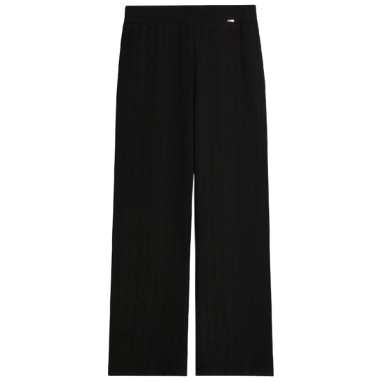 Hose Ciwello