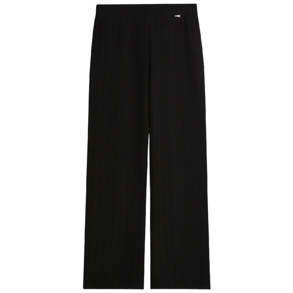 Hose Ciwello