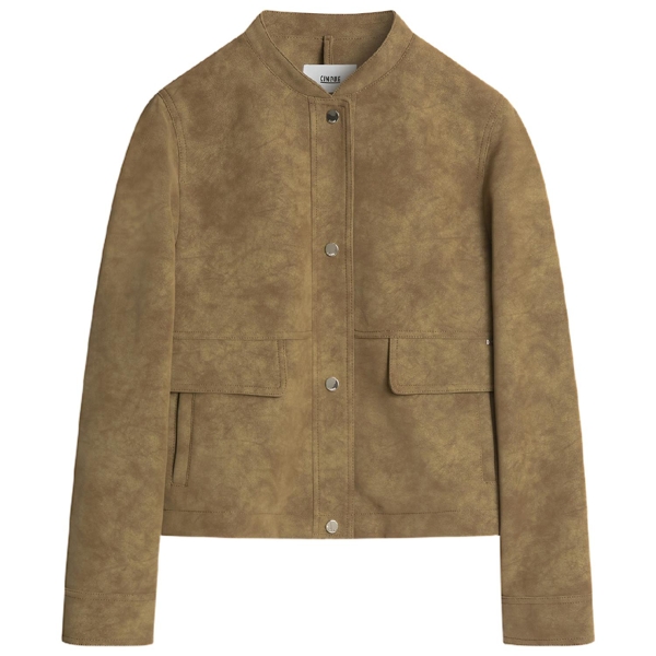 Blouson Cileska