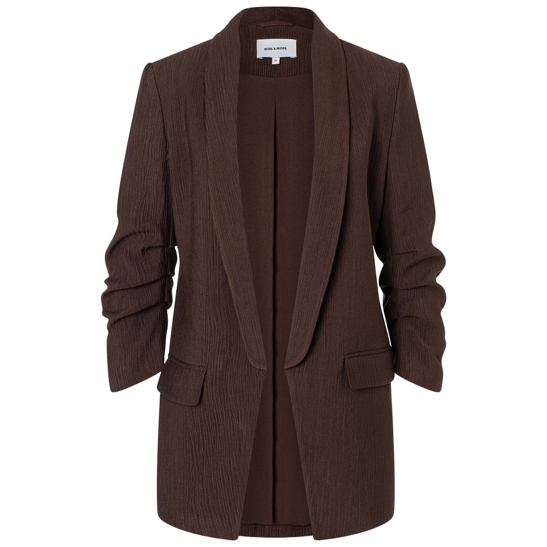 Longblazer