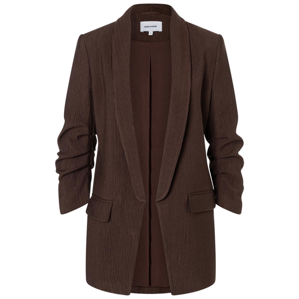 Longblazer