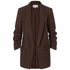 Longblazer
