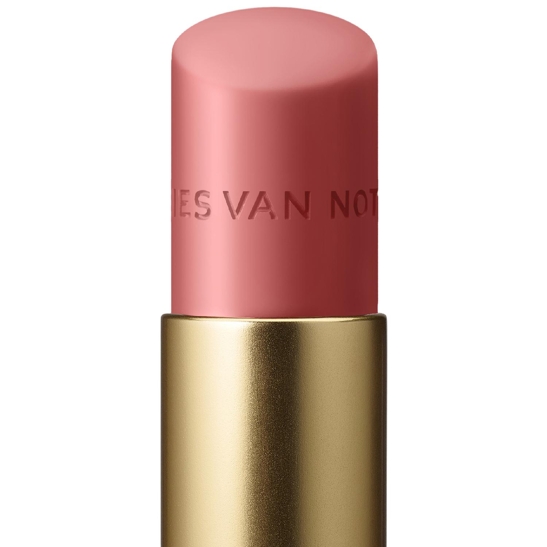Tinted Lip Balm Refill 01 Natural Blush