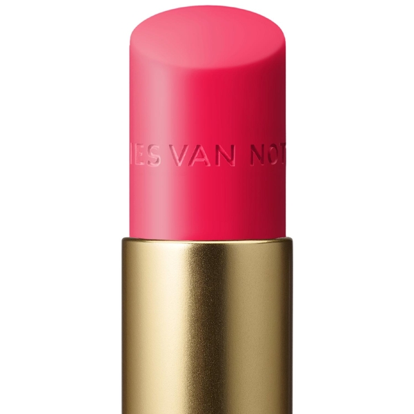 Tinted Lip Balm Refill 02 Electric Pink