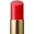 Tinted Lip Balm Refill 03 Poppy Red