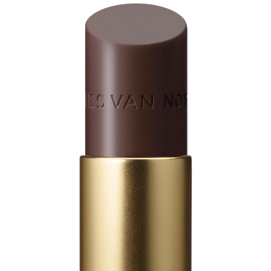 Tinted Lip Balm Refill 04 Sepia Mocha