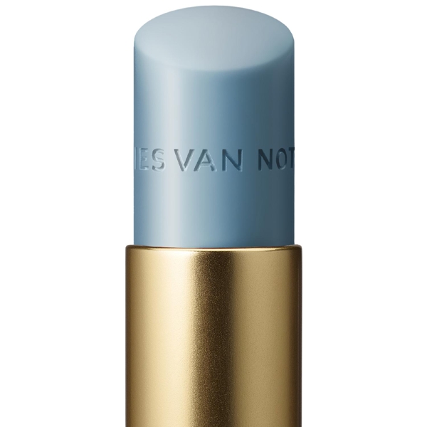 Tinted Lip Balm Refill 05 Frosted Blue