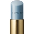 Tinted Lip Balm Refill 05 Frosted Blue