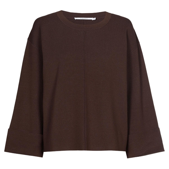 Pullover Annalisa