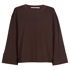 Pullover Annalisa