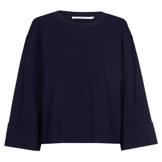 Pullover Annalisa