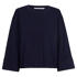 Pullover Annalisa
