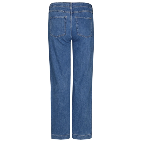 Jeans X-passion