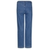 Jeans X-passion