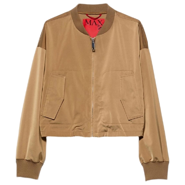 Bomberjacke