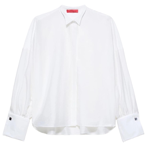 Bluse Adesso