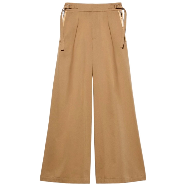 Hose Tallero