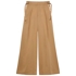 Hose Tallero
