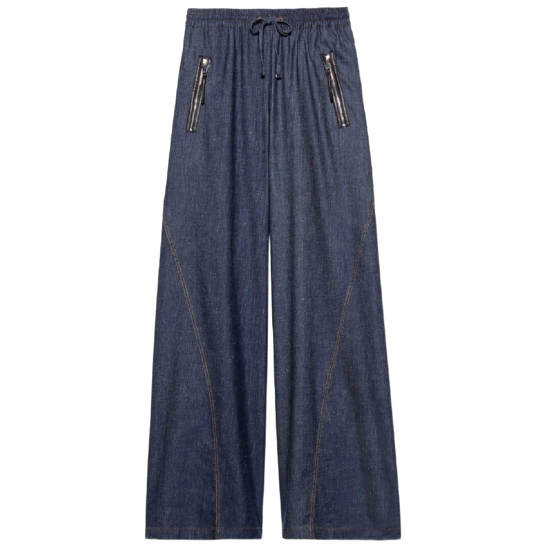 Jeans Aggravi