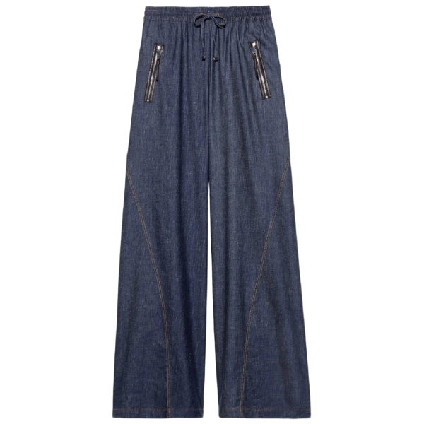 Jeans Aggravi