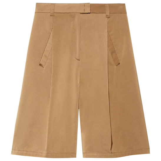Shorts Balenio
