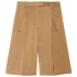 Shorts Balenio