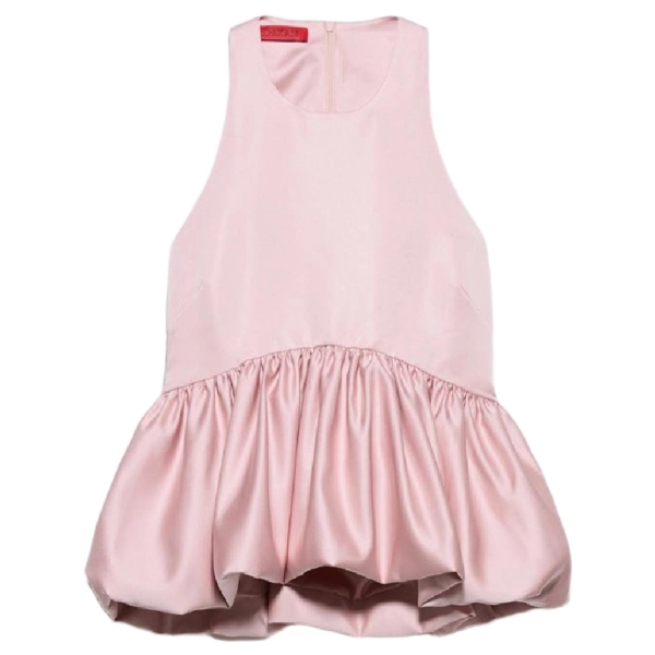 Top Pietre