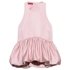 Top Pietre