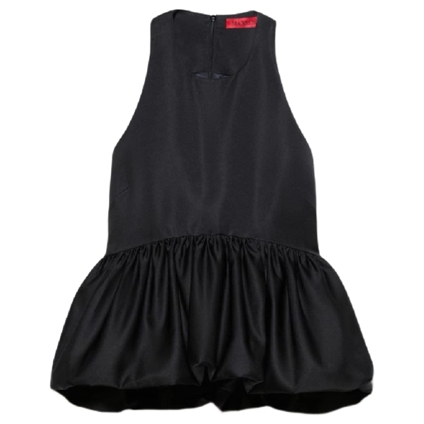 Top Pietre