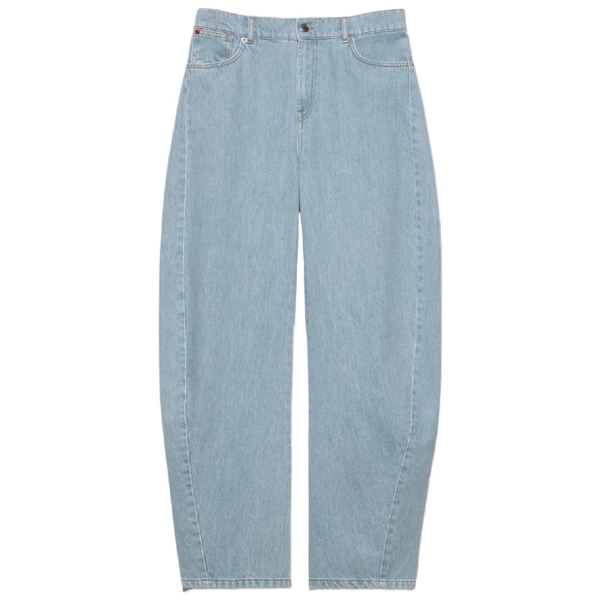 Jeans Cantore